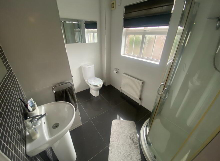 20 Beech Meadows, Waringstown, BT66 7UL