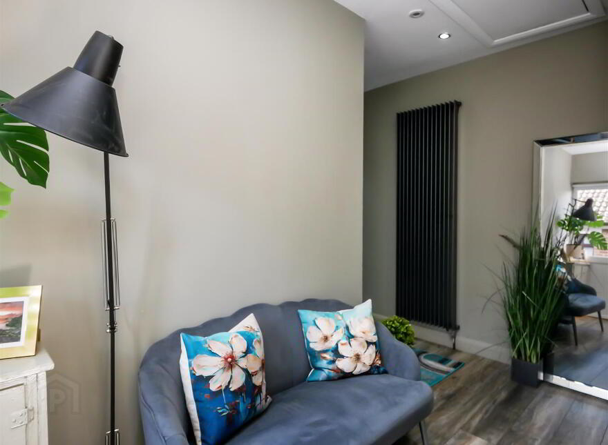 60 Mount Michael Park, Saintfield Road, Belfast, BT8 6JY