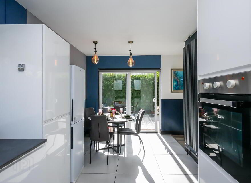 60 Mount Michael Park, Saintfield Road, Belfast, BT8 6JY