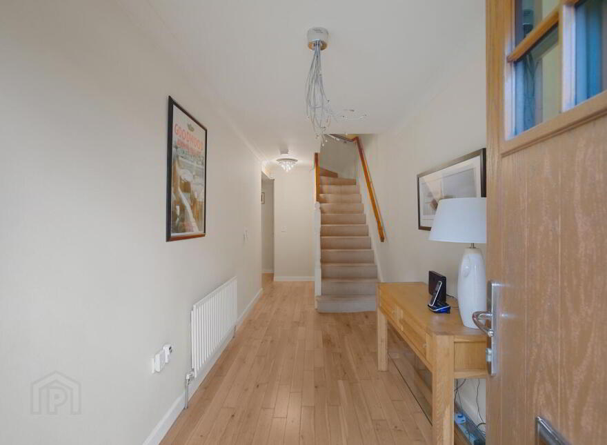 4 Ormiston Square, Belfast, BT4 2RU