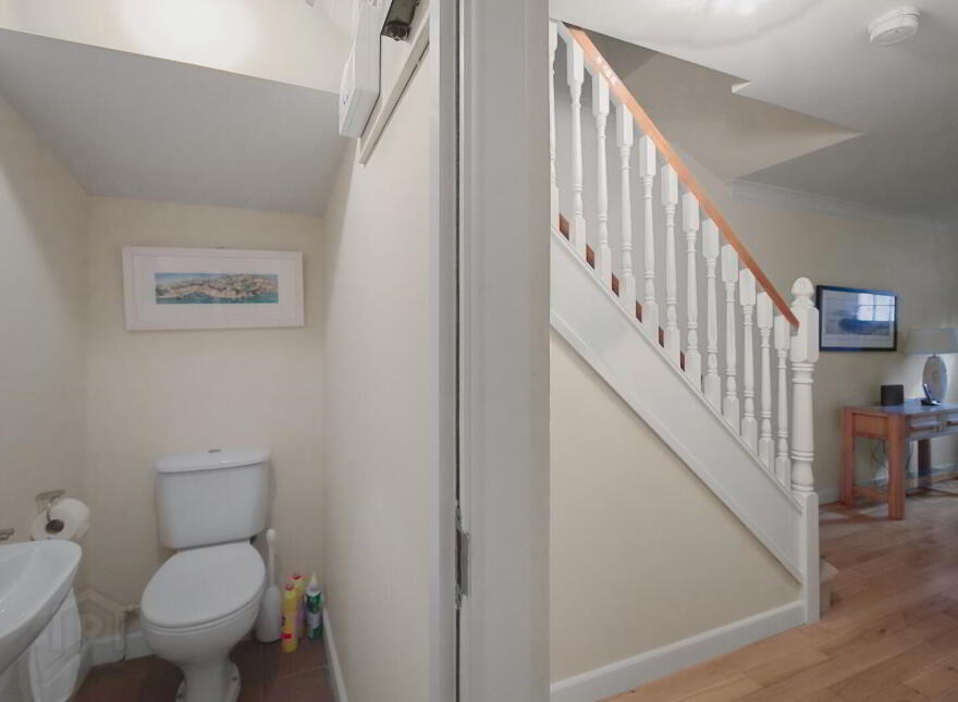 4 Ormiston Square, Belfast, BT4 2RU