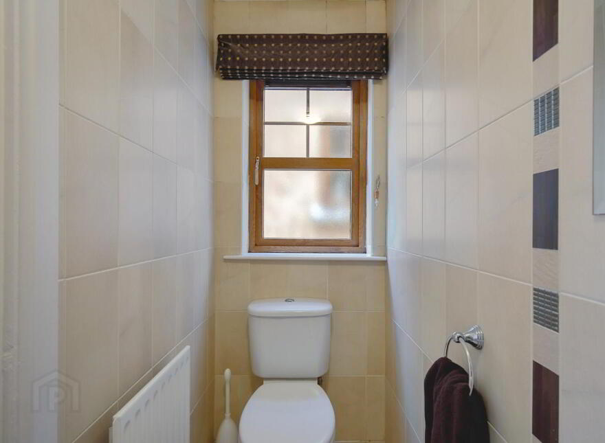4 Ormiston Square, Belfast, BT4 2RU
