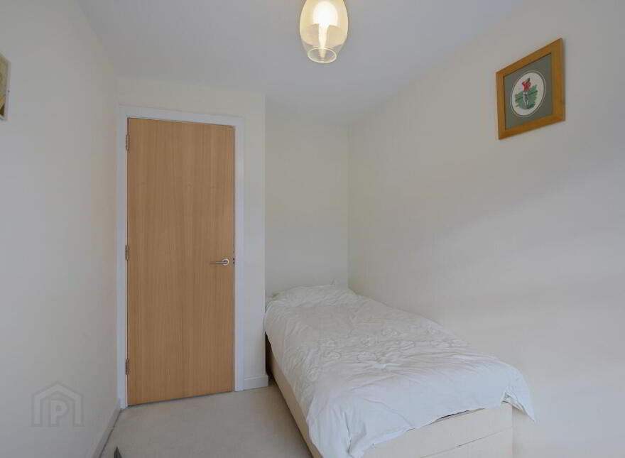 4 Ormiston Square, Belfast, BT4 2RU