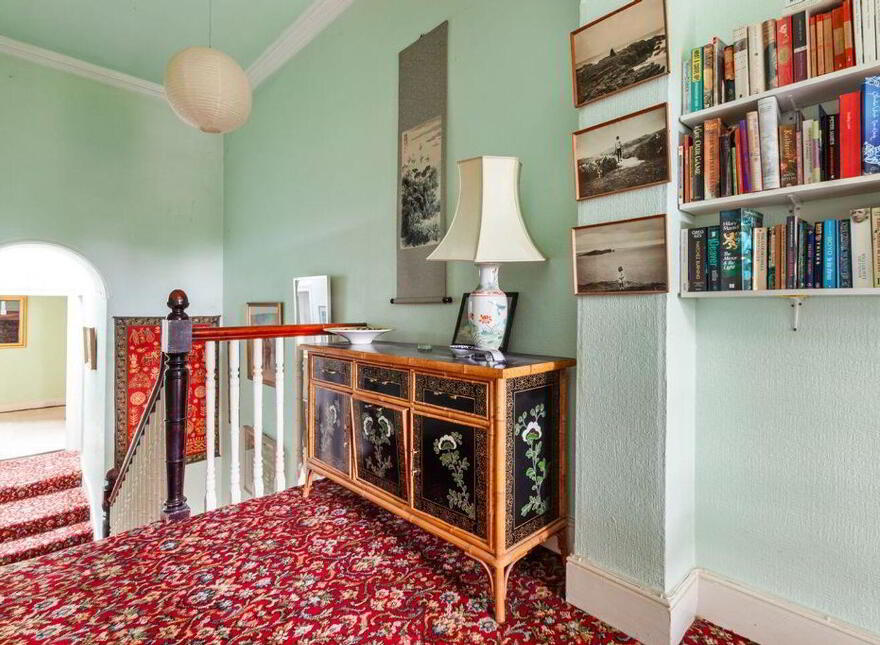 13 Burrow Road, Sutton, Sutton, D13E0W5
