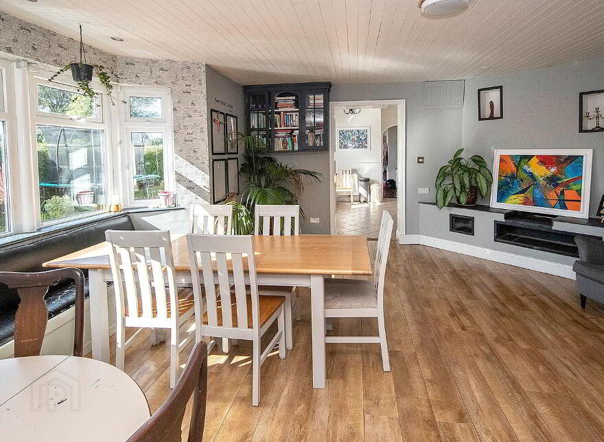 Tara, 5 Tournore, Abbeyside, Dungarvan, X35XV59