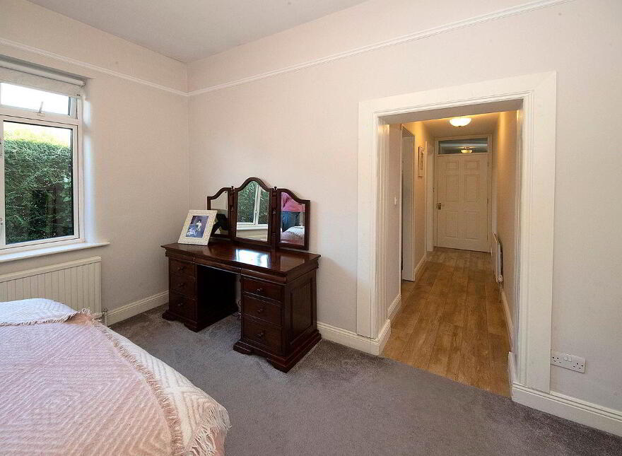 Tara, 5 Tournore, Abbeyside, Dungarvan, X35XV59