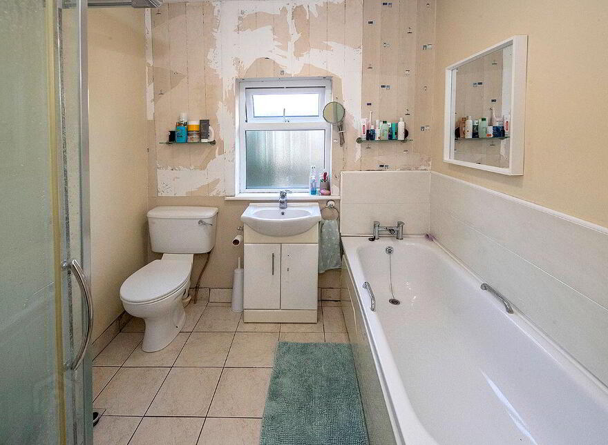 Tara, 5 Tournore, Abbeyside, Dungarvan, X35XV59