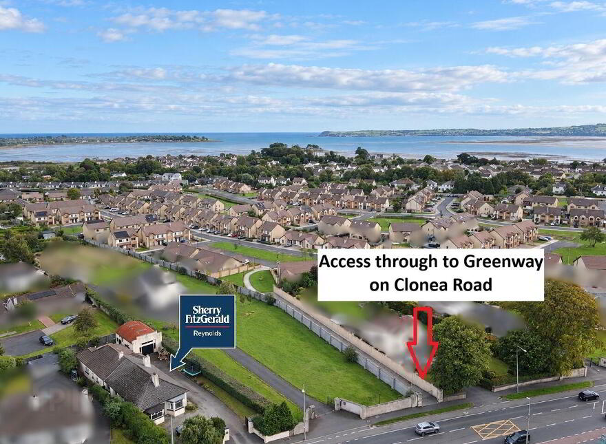 Tara, 5 Tournore, Abbeyside, Dungarvan, X35XV59