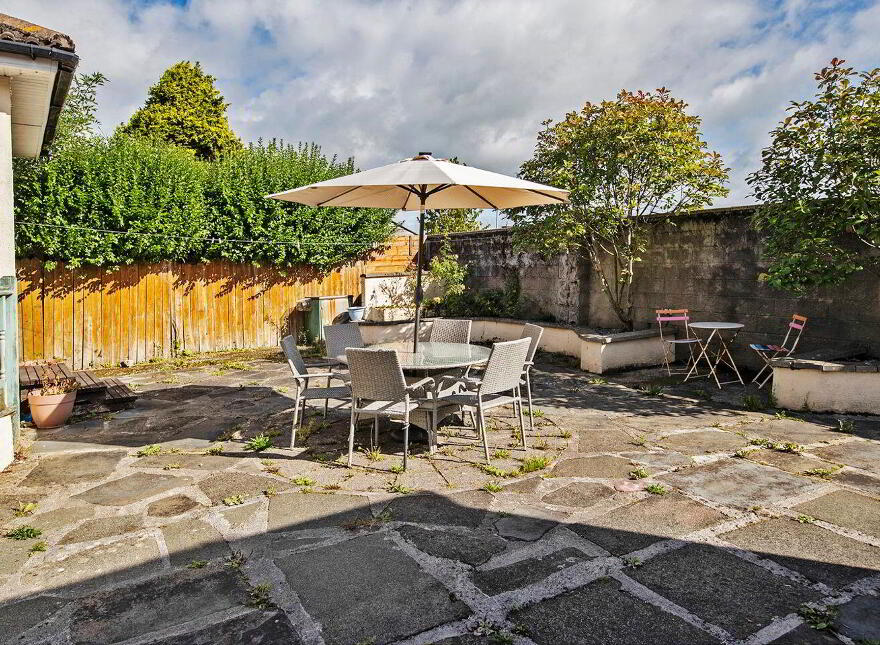 Tara, 5 Tournore, Abbeyside, Dungarvan, X35XV59
