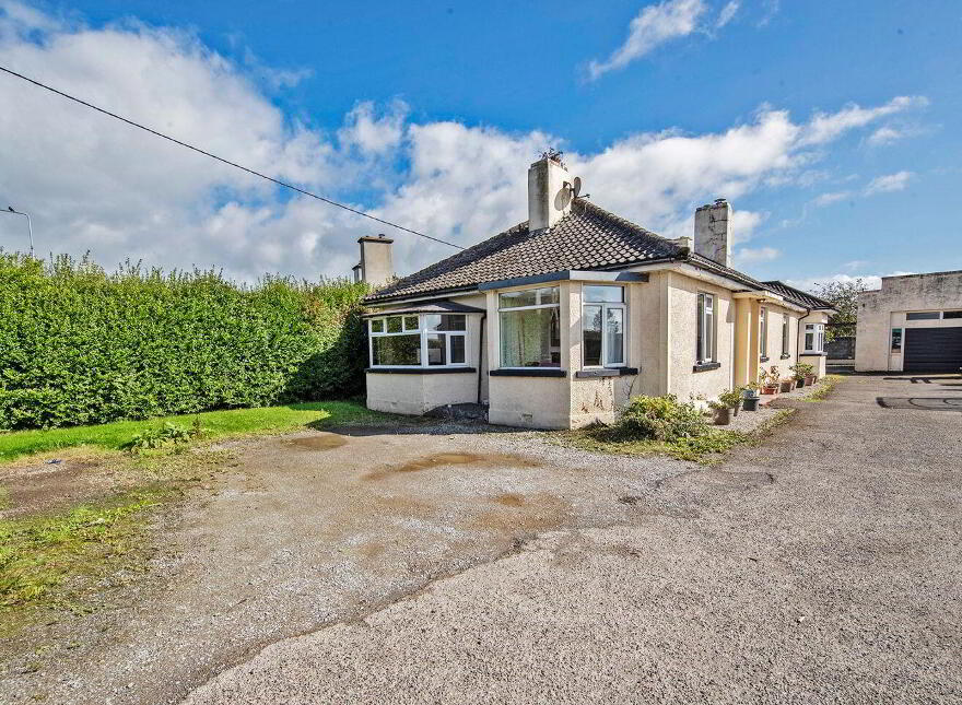 Tara, 5 Tournore, Abbeyside, Dungarvan, X35XV59