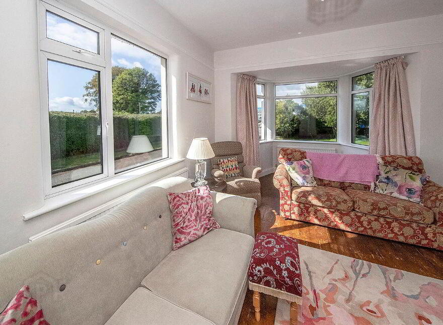 Tara, 5 Tournore, Abbeyside, Dungarvan, X35XV59