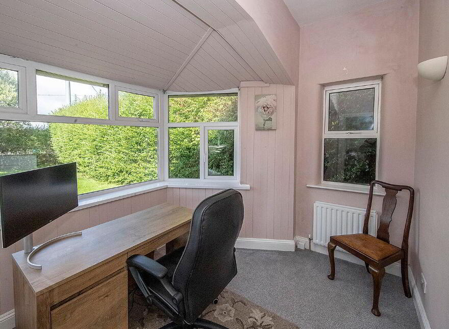 Tara, 5 Tournore, Abbeyside, Dungarvan, X35XV59
