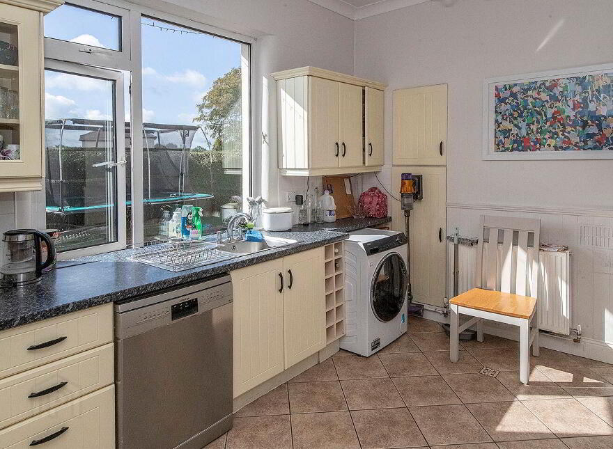 Tara, 5 Tournore, Abbeyside, Dungarvan, X35XV59