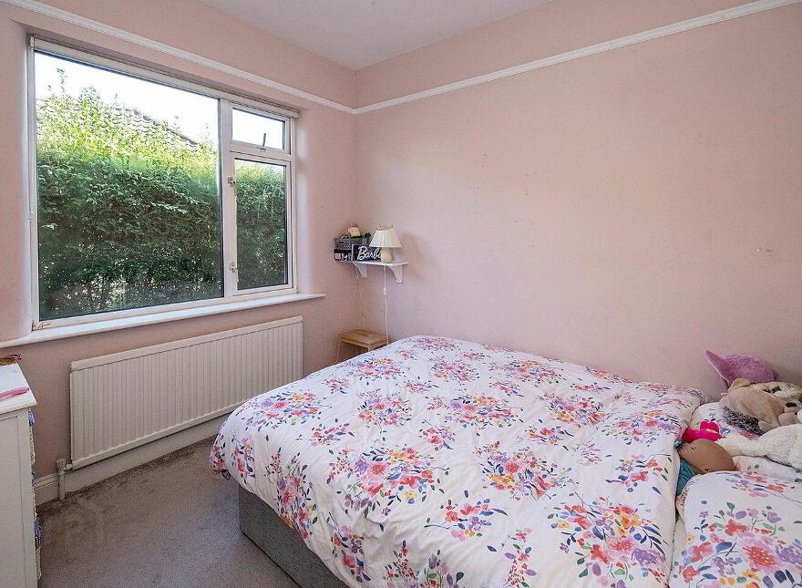 Tara, 5 Tournore, Abbeyside, Dungarvan, X35XV59
