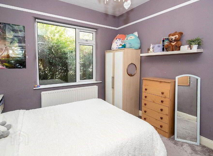 Tara, 5 Tournore, Abbeyside, Dungarvan, X35XV59