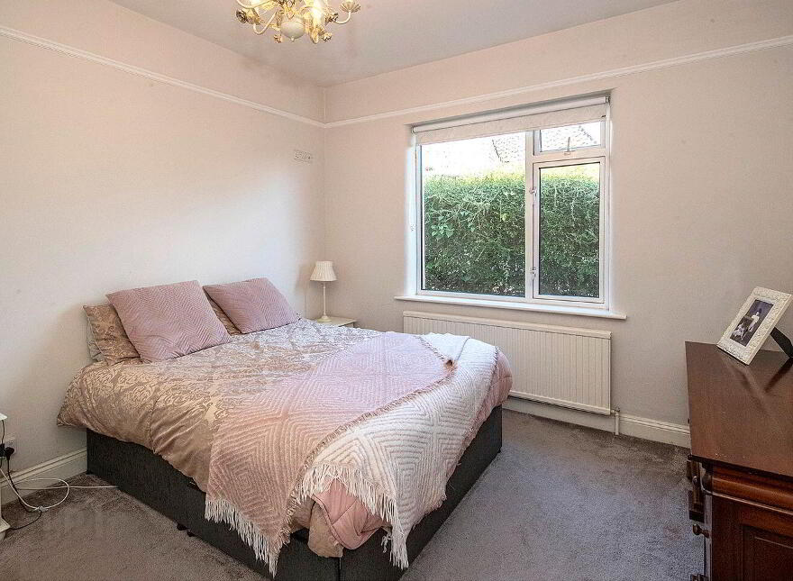 Tara, 5 Tournore, Abbeyside, Dungarvan, X35XV59