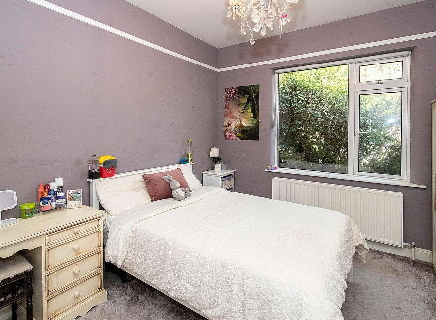 Tara, 5 Tournore, Abbeyside, Dungarvan, X35XV59
