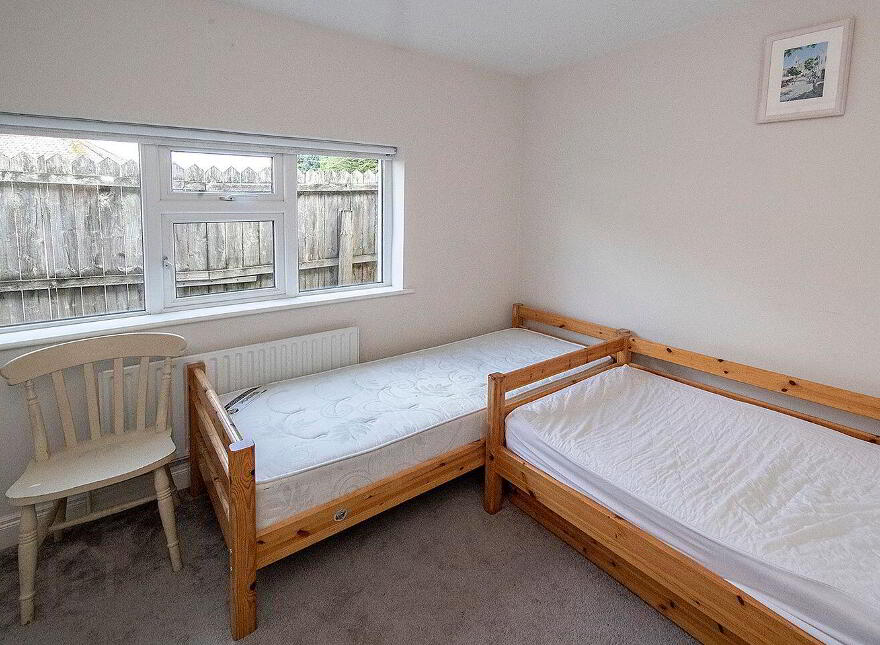 Tara, 5 Tournore, Abbeyside, Dungarvan, X35XV59