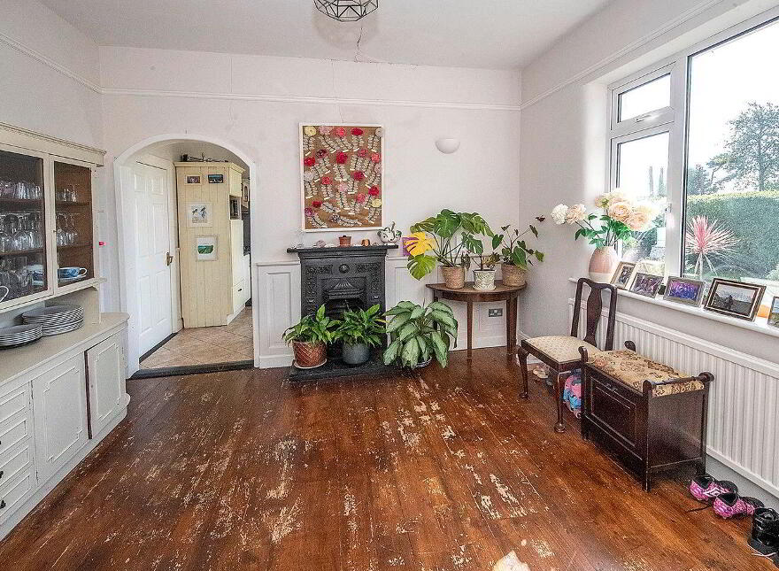 Tara, 5 Tournore, Abbeyside, Dungarvan, X35XV59