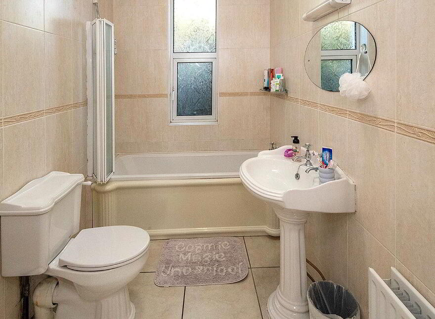 Tara, 5 Tournore, Abbeyside, Dungarvan, X35XV59