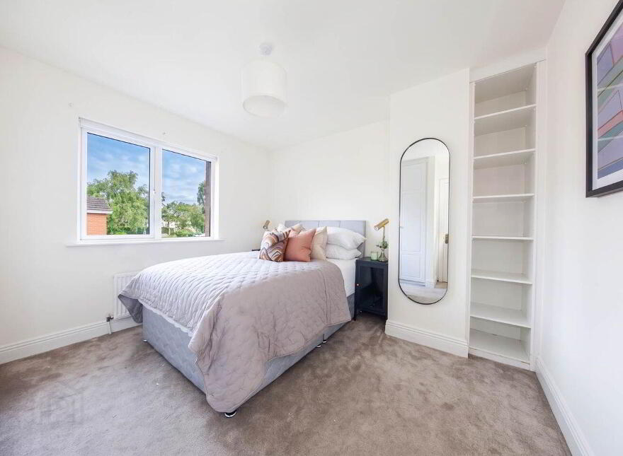 13 The Court, Drumcondra, Drumcondra, D09C8Y6
