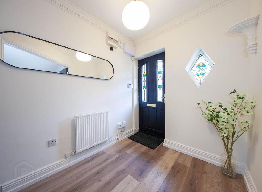 13 The Court, Drumcondra, Drumcondra, D09C8Y6