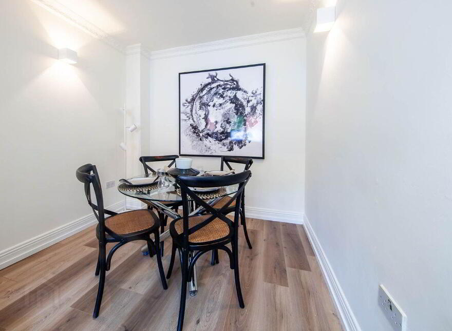 13 The Court, Drumcondra, Drumcondra, D09C8Y6