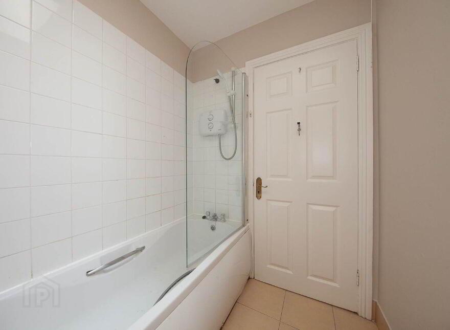 13 The Court, Drumcondra, Drumcondra, D09C8Y6
