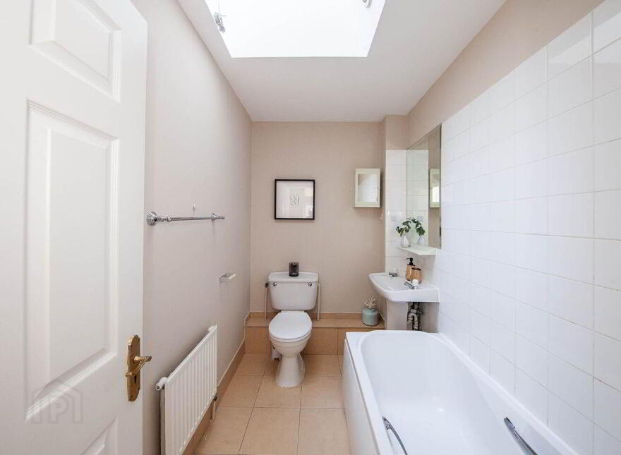 13 The Court, Drumcondra, Drumcondra, D09C8Y6