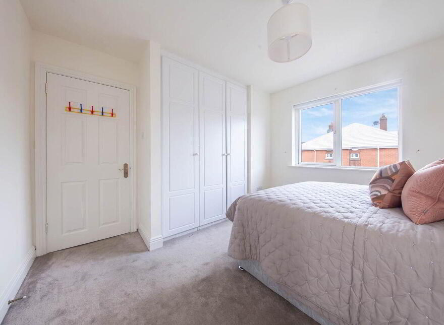 13 The Court, Drumcondra, Drumcondra, D09C8Y6