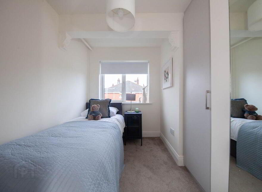 13 The Court, Drumcondra, Drumcondra, D09C8Y6