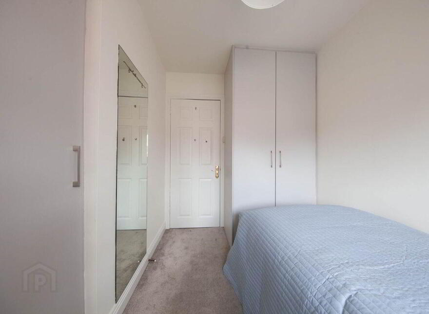 13 The Court, Drumcondra, Drumcondra, D09C8Y6