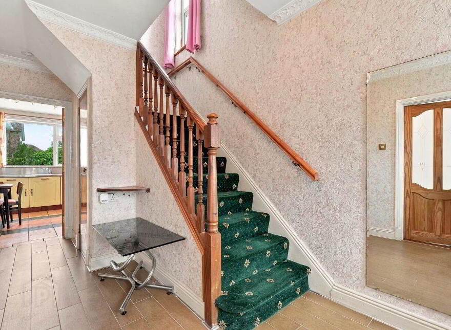 248 Castletown, Leixlip, W23C9T1