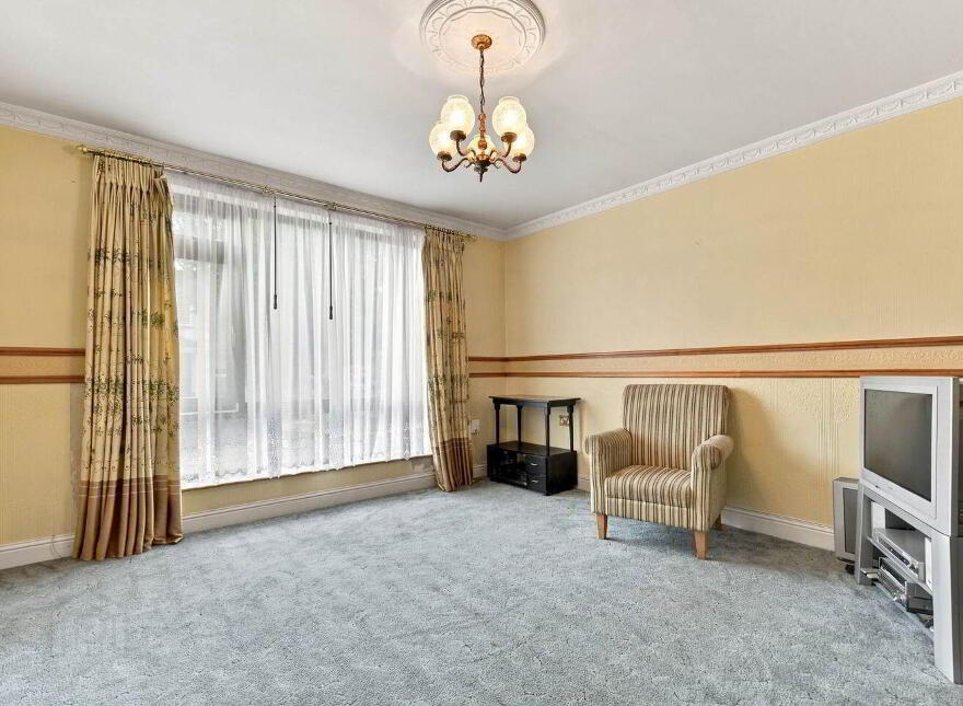 248 Castletown, Leixlip, W23C9T1