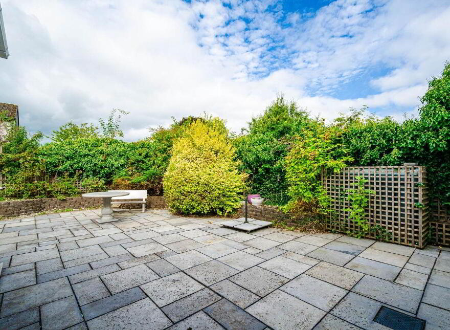 248 Castletown, Leixlip, W23C9T1