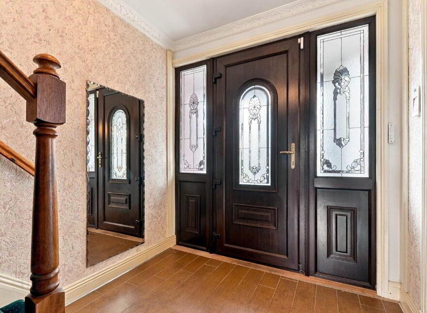 248 Castletown, Leixlip, W23C9T1