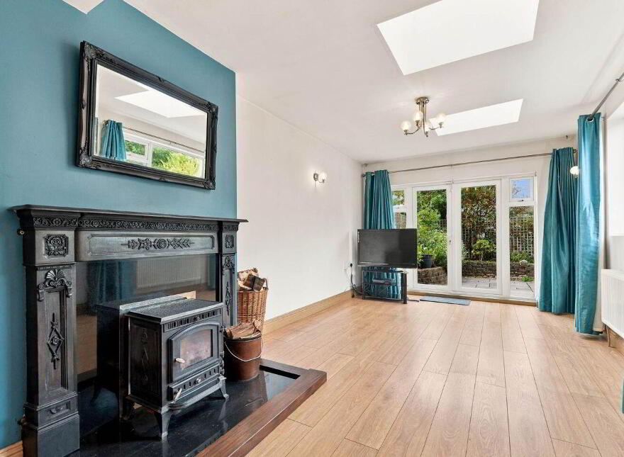 248 Castletown, Leixlip, W23C9T1