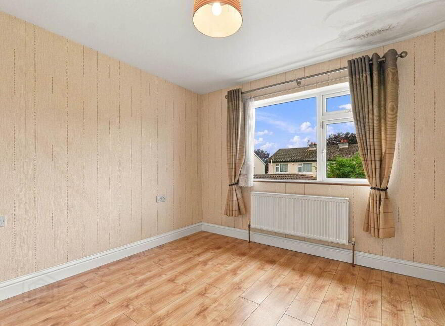 248 Castletown, Leixlip, W23C9T1