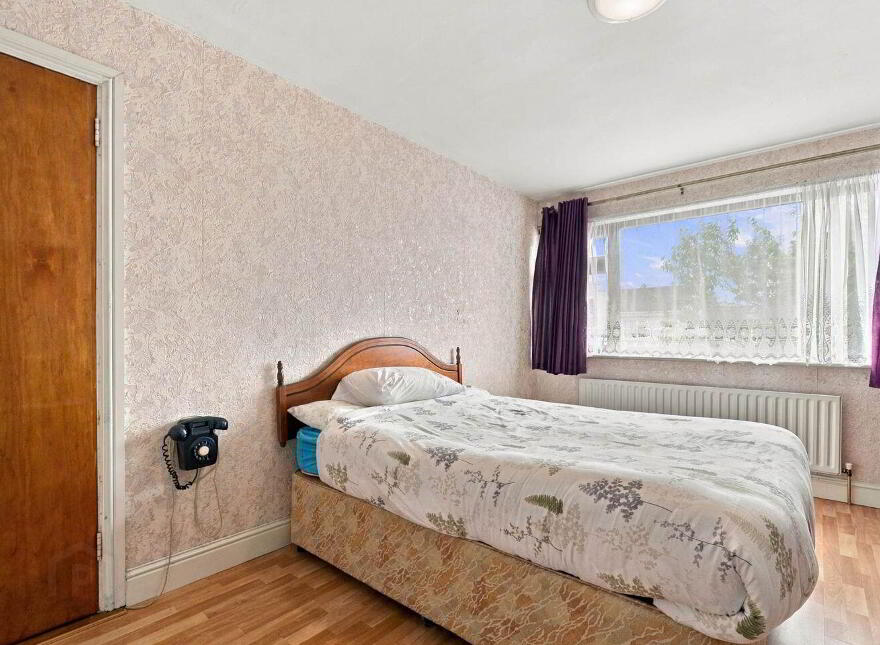 248 Castletown, Leixlip, W23C9T1