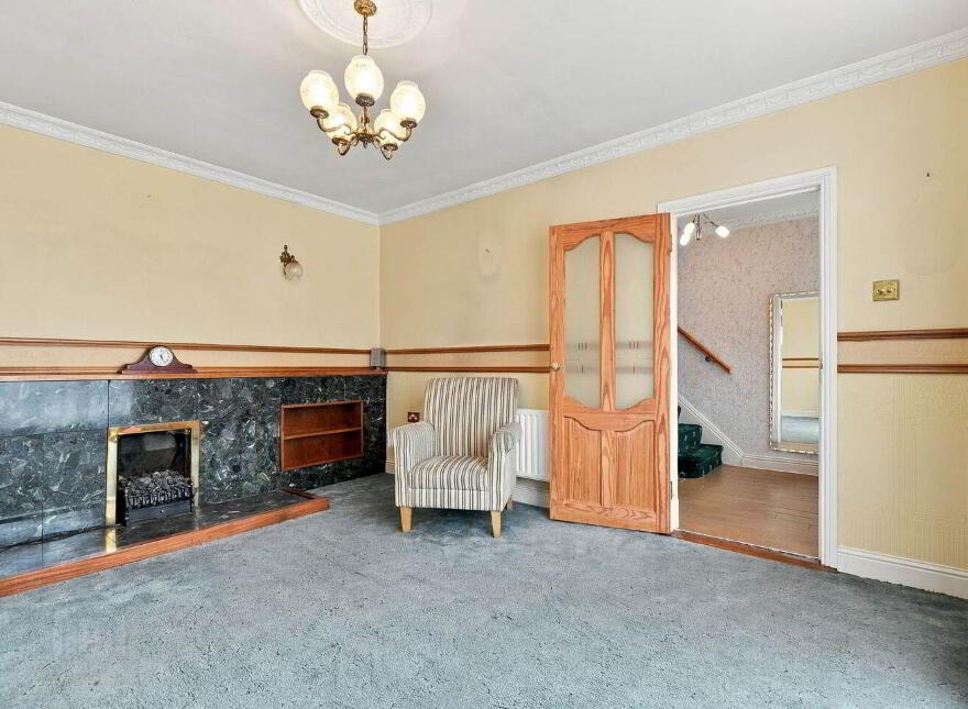 248 Castletown, Leixlip, W23C9T1