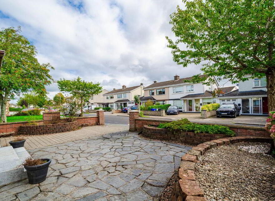 248 Castletown, Leixlip, W23C9T1