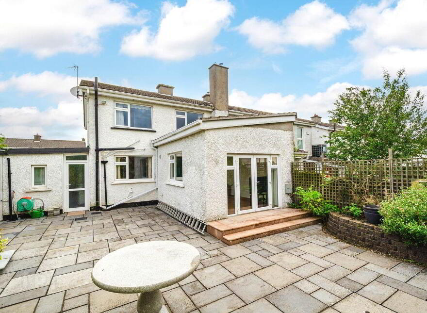 248 Castletown, Leixlip, W23C9T1