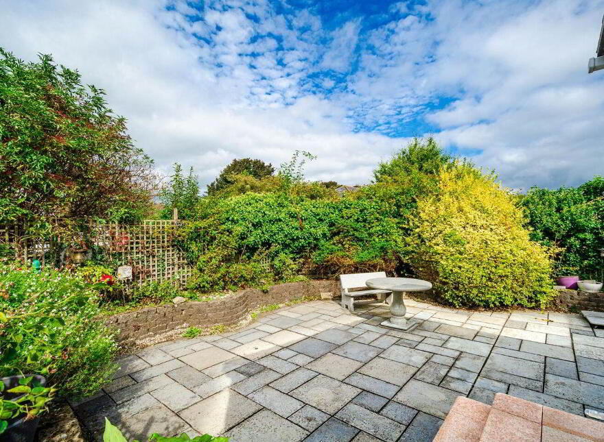 248 Castletown, Leixlip, W23C9T1