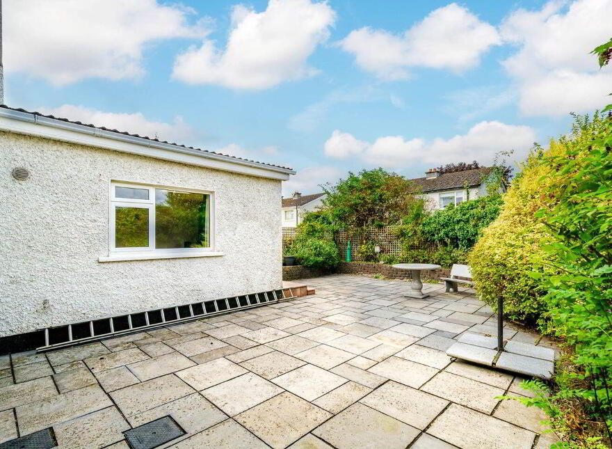 248 Castletown, Leixlip, W23C9T1