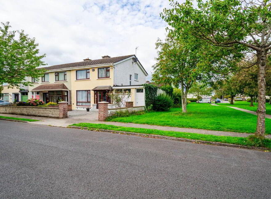248 Castletown, Leixlip, W23C9T1