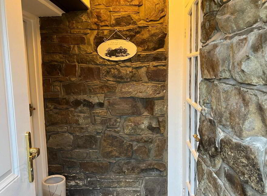 Knocknanaugh, Kishkeam, P51VN84