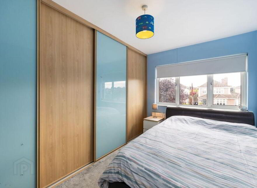4 Cedarwood Road, Finglas, Finglas, D11YX33