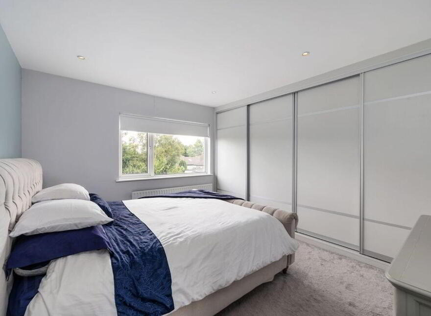 4 Cedarwood Road, Finglas, Finglas, D11YX33
