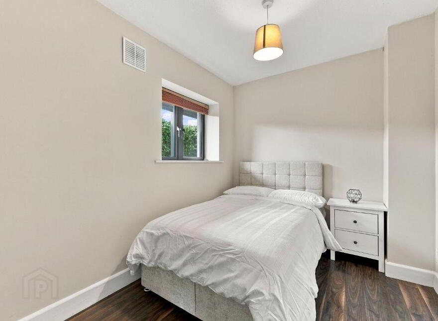 Apartment 23 Shelbourne Park Apartments, Ringsend, Ringsend, D04CP83
