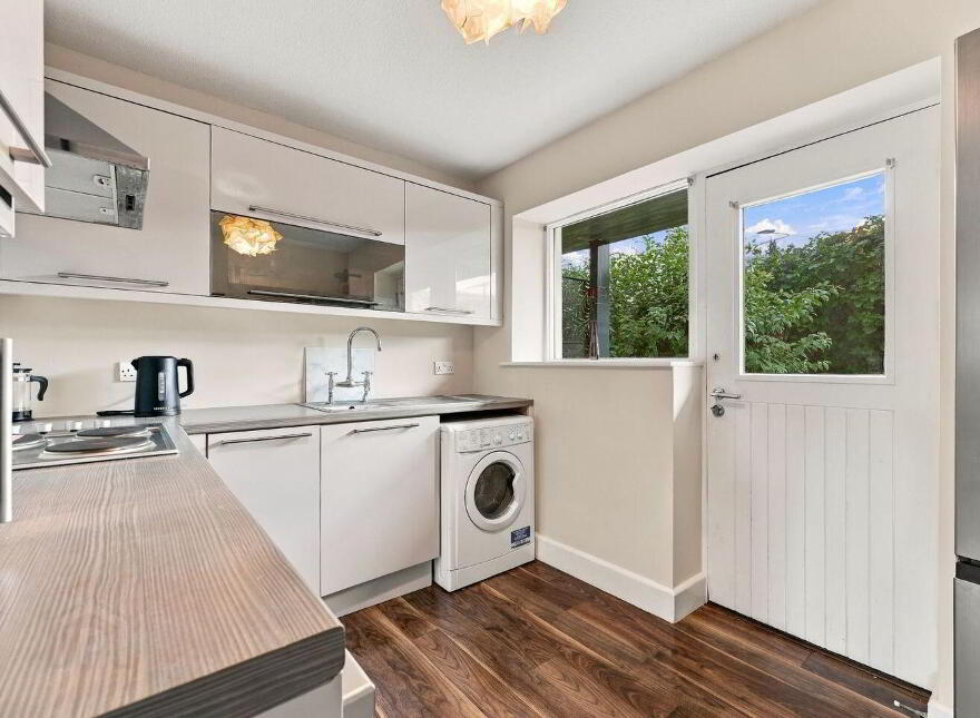 Apartment 23 Shelbourne Park Apartments, Ringsend, Ringsend, D04CP83